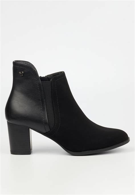 lawson ankle boots.